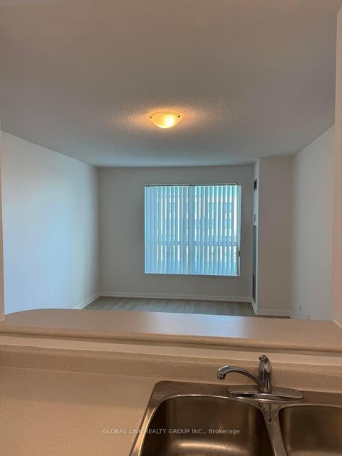 Photo 2 at 315 - 1 Lee Centre Drive N, Woburn, Toronto