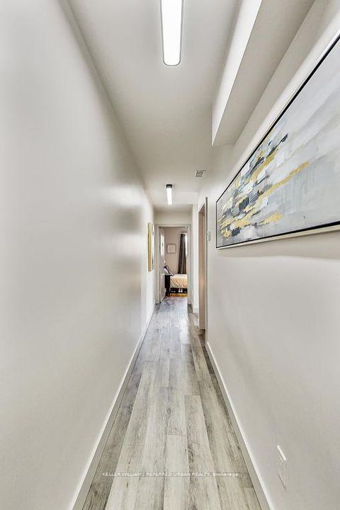 Photo 19 at 205 Bathurst Street, Chinatown, Toronto