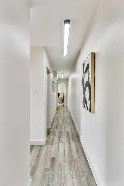 Photo 20 at 205 Bathurst Street, Chinatown, Toronto