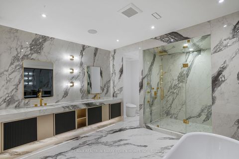 Photo 21 at 27 Penwood Crescent, Don Mills, Toronto