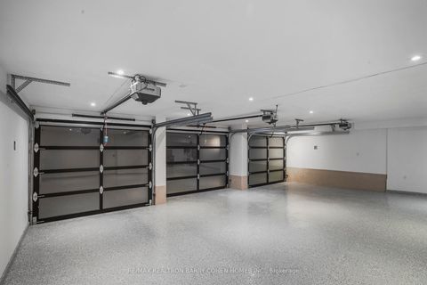 Photo 29 at 27 Penwood Crescent, Don Mills, Toronto
