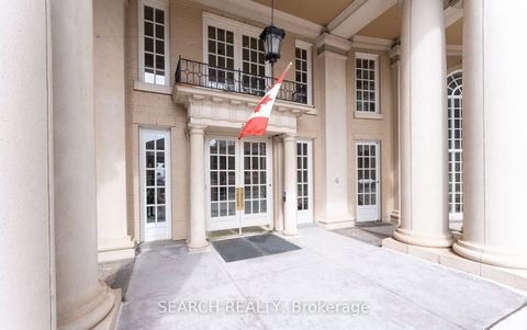 Photo 1 at 1705 - 2285 Lake Shore Boulevard W, Mimico, Toronto