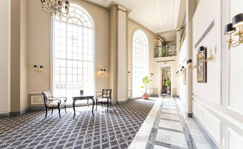 Photo 2 at 1705 - 2285 Lake Shore Boulevard W, Mimico, Toronto