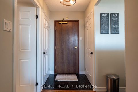Photo 4 at 1705 - 2285 Lake Shore Boulevard W, Mimico, Toronto