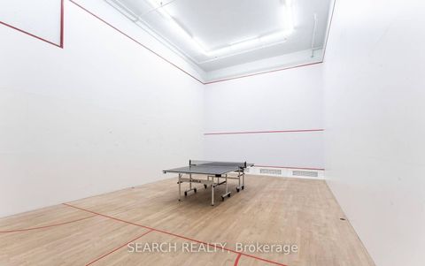 Photo 23 at 1705 - 2285 Lake Shore Boulevard W, Mimico, Toronto