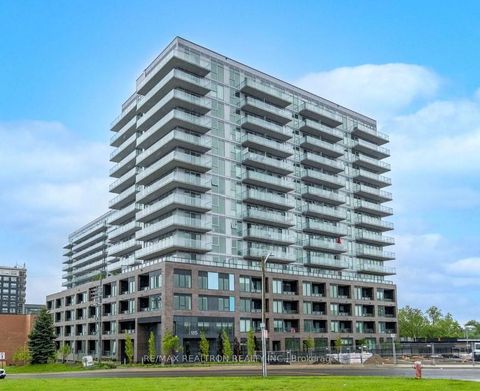 Photo 0 at 301 - 185 Deerfield Road, Central Newmarket, Newmarket