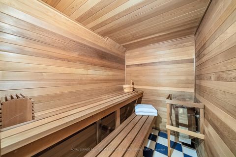 Photo 47 at 25 Strathgowan Crescent, Lawrence Park South, Toronto