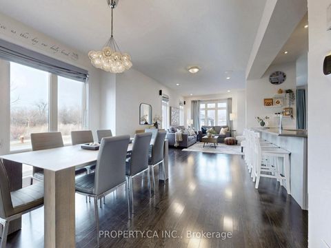 Photo 11 at 19 Denarius Crescent, Oak Ridges Lake Wilcox, Richmond Hill Photo 11 at 19 Denarius Crescent, Oak Ridges Lake Wilcox, Richmond Hill