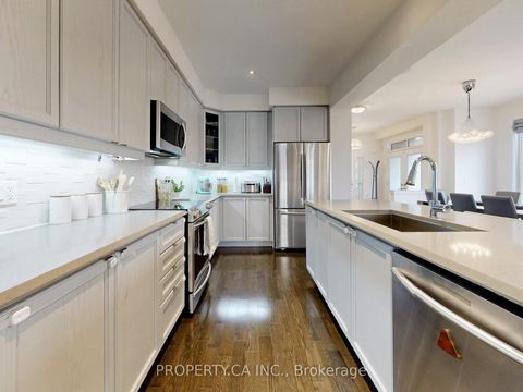 Photo 18 at 19 Denarius Crescent, Oak Ridges Lake Wilcox, Richmond Hill Photo 18 at 19 Denarius Crescent, Oak Ridges Lake Wilcox, Richmond Hill