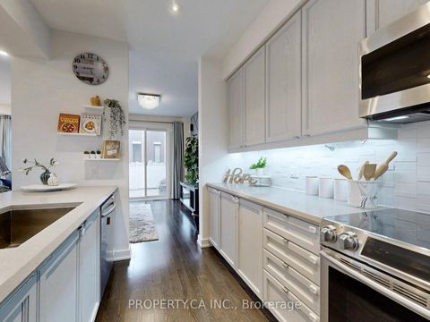 Photo 19 at 19 Denarius Crescent, Oak Ridges Lake Wilcox, Richmond Hill Photo 19 at 19 Denarius Crescent, Oak Ridges Lake Wilcox, Richmond Hill