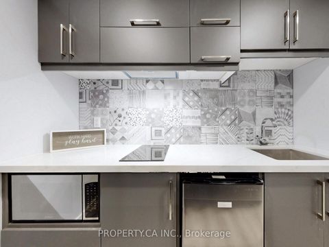 Photo 22 at 19 Denarius Crescent, Oak Ridges Lake Wilcox, Richmond Hill