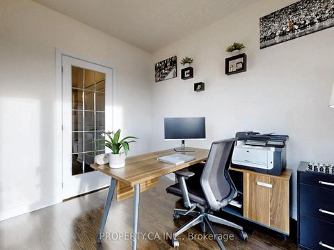 Photo 24 at 19 Denarius Crescent, Oak Ridges Lake Wilcox, Richmond Hill Photo 24 at 19 Denarius Crescent, Oak Ridges Lake Wilcox, Richmond Hill