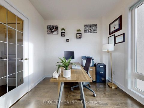 Photo 25 at 19 Denarius Crescent, Oak Ridges Lake Wilcox, Richmond Hill Photo 25 at 19 Denarius Crescent, Oak Ridges Lake Wilcox, Richmond Hill