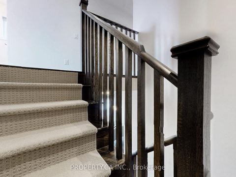 Photo 29 at 19 Denarius Crescent, Oak Ridges Lake Wilcox, Richmond Hill Photo 29 at 19 Denarius Crescent, Oak Ridges Lake Wilcox, Richmond Hill