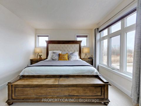 Photo 34 at 19 Denarius Crescent, Oak Ridges Lake Wilcox, Richmond Hill