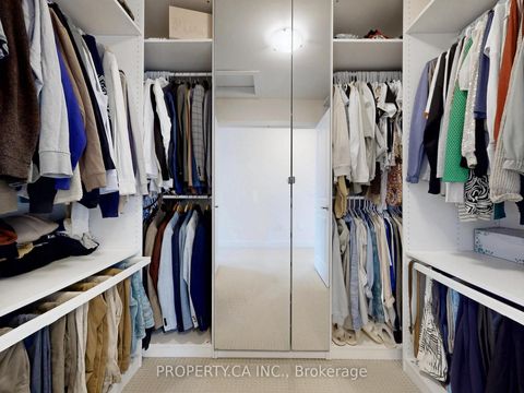 Photo 35 at 19 Denarius Crescent, Oak Ridges Lake Wilcox, Richmond Hill