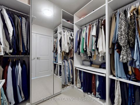 Photo 36 at 19 Denarius Crescent, Oak Ridges Lake Wilcox, Richmond Hill