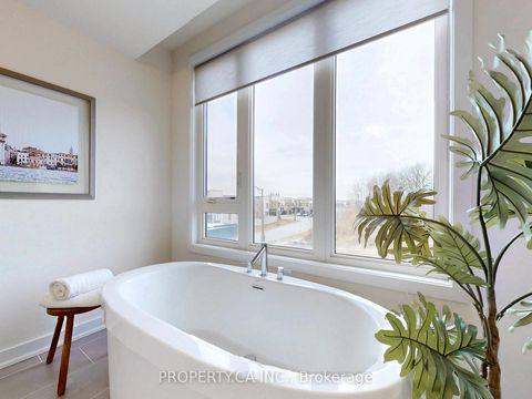 Photo 37 at 19 Denarius Crescent, Oak Ridges Lake Wilcox, Richmond Hill Photo 37 at 19 Denarius Crescent, Oak Ridges Lake Wilcox, Richmond Hill