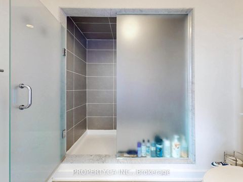 Photo 39 at 19 Denarius Crescent, Oak Ridges Lake Wilcox, Richmond Hill Photo 39 at 19 Denarius Crescent, Oak Ridges Lake Wilcox, Richmond Hill