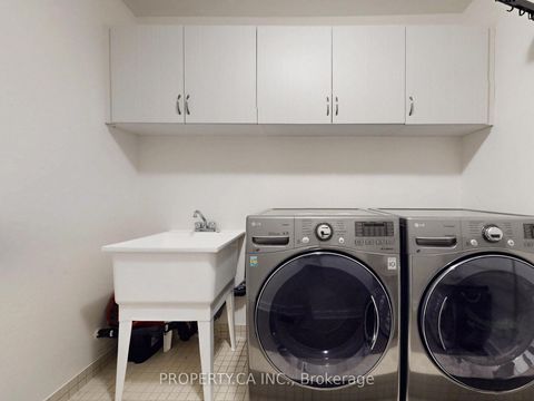 Photo 44 at 19 Denarius Crescent, Oak Ridges Lake Wilcox, Richmond Hill Photo 44 at 19 Denarius Crescent, Oak Ridges Lake Wilcox, Richmond Hill