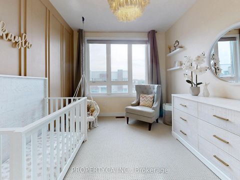 Photo 46 at 19 Denarius Crescent, Oak Ridges Lake Wilcox, Richmond Hill