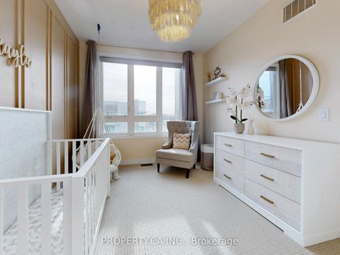 Photo 47 at 19 Denarius Crescent, Oak Ridges Lake Wilcox, Richmond Hill