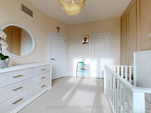 Photo 48 at 19 Denarius Crescent, Oak Ridges Lake Wilcox, Richmond Hill Photo 48 at 19 Denarius Crescent, Oak Ridges Lake Wilcox, Richmond Hill