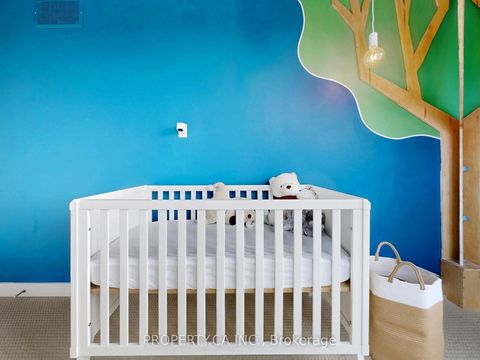 Photo 49 at 19 Denarius Crescent, Oak Ridges Lake Wilcox, Richmond Hill Photo 49 at 19 Denarius Crescent, Oak Ridges Lake Wilcox, Richmond Hill