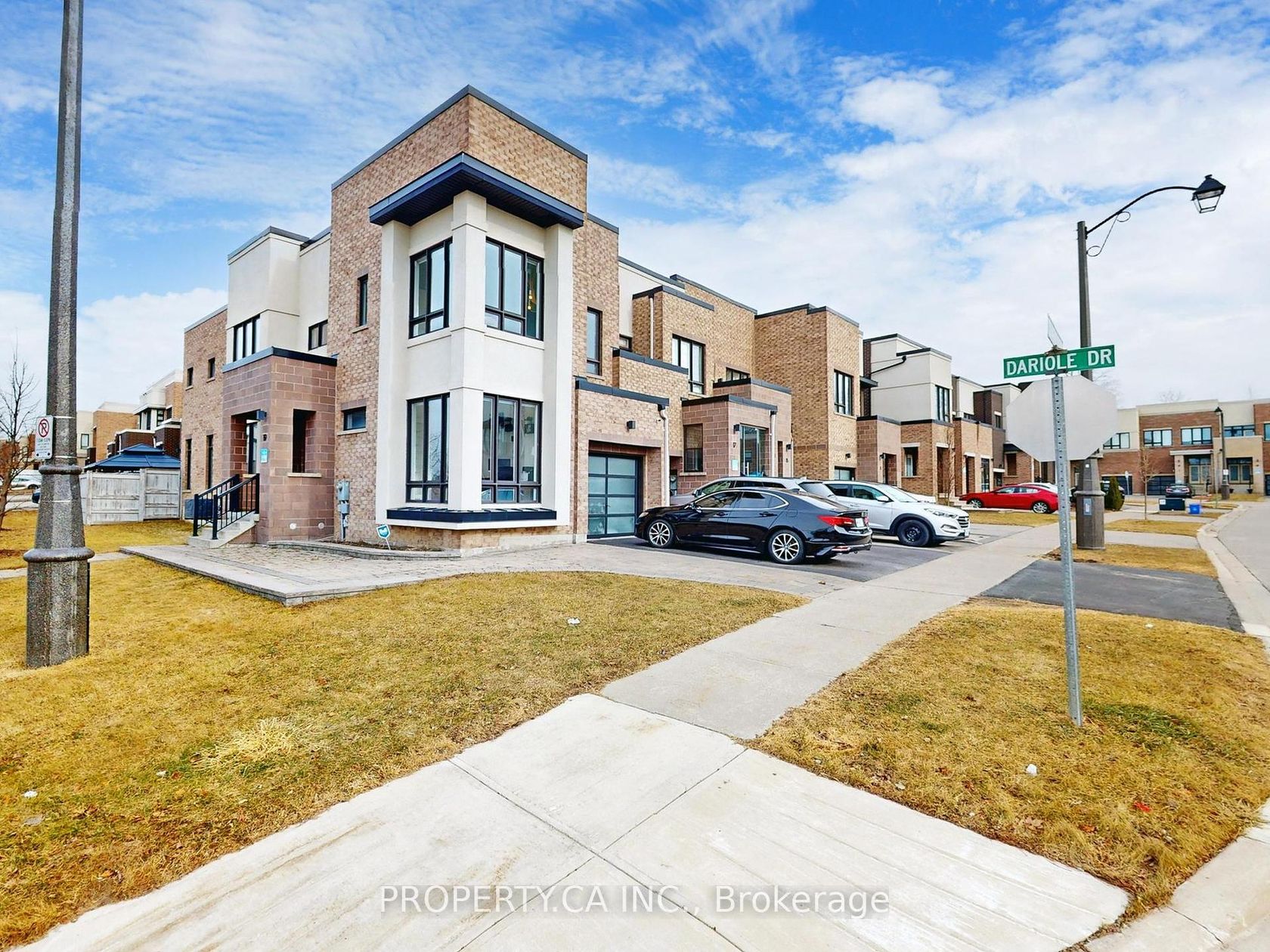 19 Denarius Crescent, Oak Ridges Lake Wilcox, Richmond Hill 