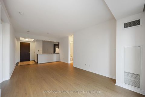 Photo 22 at 621 - 38 William Carson Crescent, Windfields, Toronto