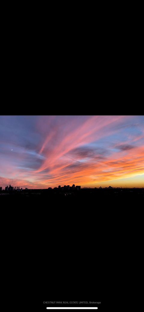 Photo 17 at 1008 - 816 Lansdowne Avenue, Junction, Toronto