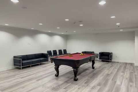 Photo 22 at 1008 - 816 Lansdowne Avenue, Junction, Toronto