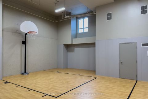 Photo 23 at 1008 - 816 Lansdowne Avenue, Junction, Toronto