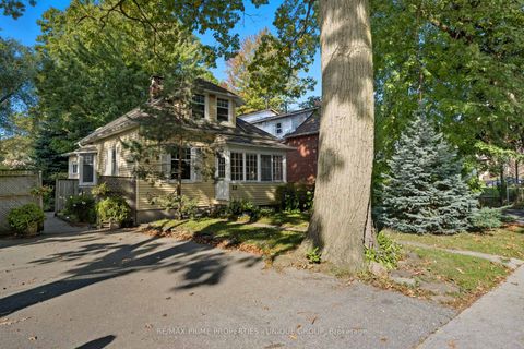 Photo 1 at 52 Long Branch Avenue, Long Branch, Toronto