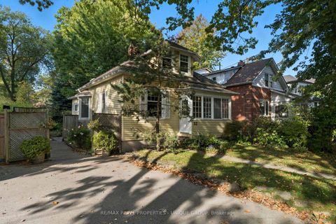 Photo 2 at 52 Long Branch Avenue, Long Branch, Toronto