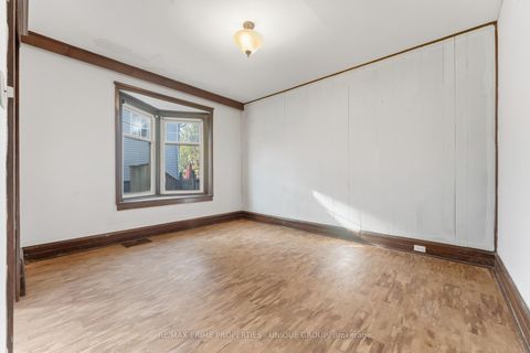 Photo 3 at 52 Long Branch Avenue, Long Branch, Toronto