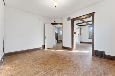 Photo 5 at 52 Long Branch Avenue, Long Branch, Toronto