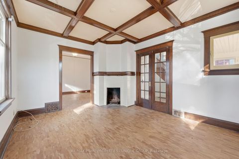 Photo 6 at 52 Long Branch Avenue, Long Branch, Toronto