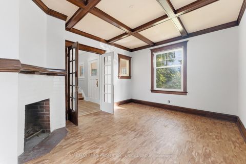 Photo 7 at 52 Long Branch Avenue, Long Branch, Toronto