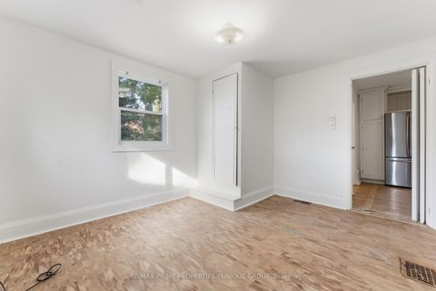 Photo 14 at 52 Long Branch Avenue, Long Branch, Toronto