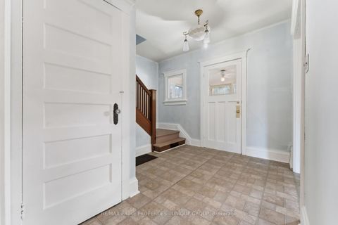 Photo 16 at 52 Long Branch Avenue, Long Branch, Toronto