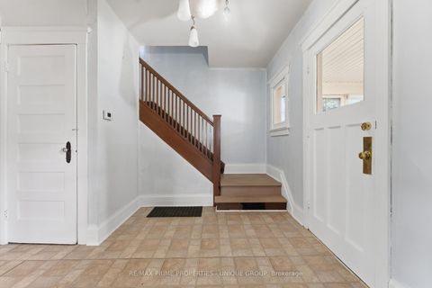 Photo 17 at 52 Long Branch Avenue, Long Branch, Toronto