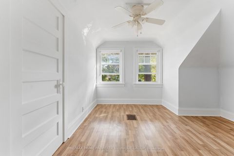 Photo 18 at 52 Long Branch Avenue, Long Branch, Toronto