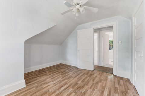 Photo 19 at 52 Long Branch Avenue, Long Branch, Toronto