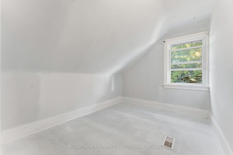 Photo 20 at 52 Long Branch Avenue, Long Branch, Toronto