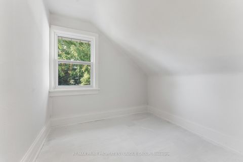 Photo 21 at 52 Long Branch Avenue, Long Branch, Toronto