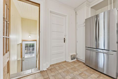 Photo 23 at 52 Long Branch Avenue, Long Branch, Toronto