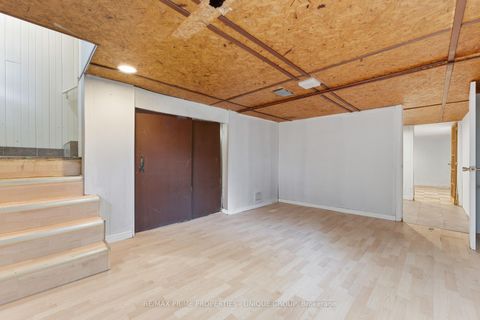 Photo 24 at 52 Long Branch Avenue, Long Branch, Toronto