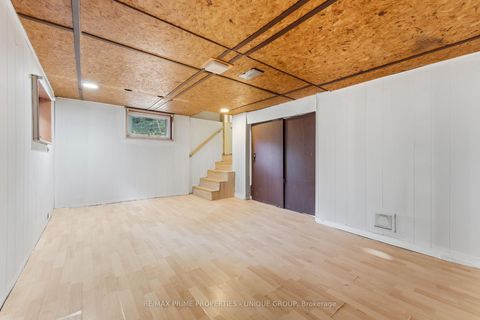 Photo 25 at 52 Long Branch Avenue, Long Branch, Toronto