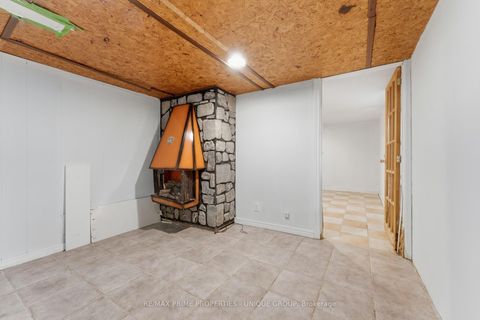 Photo 26 at 52 Long Branch Avenue, Long Branch, Toronto